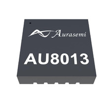 AU8013EA3- EVM Image