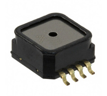 MPXH6115A6T1 Image