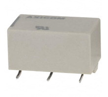 V23026D1026B201 *X020 Image