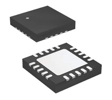 ATTINY45 15MT1 Image