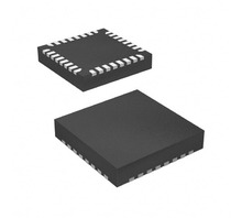 W681360YG Image