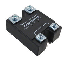 H16WD6025 Image