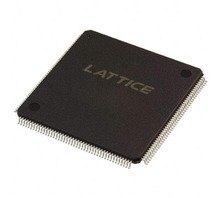 LC4384V-75T176I Image