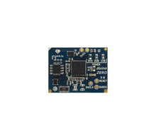 HWD-MDM-00032 Image