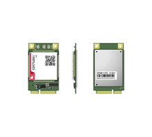 SIM7600G-H-PCIE R2 Image