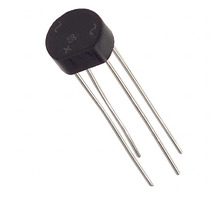 2W06G-E4/51 Image