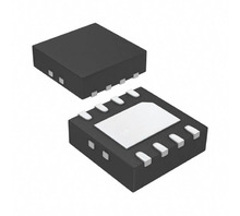 MP6401DQT-33AD3-LF-P Image