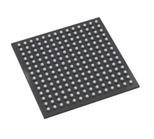 AD9625BBP-2.6 Image