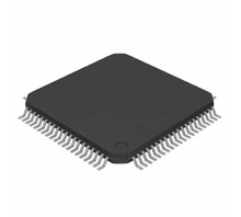 TAS5036APFCR Image