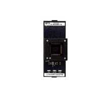 FASMR100QFPR Image