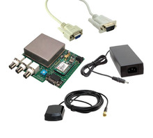 LFMISC075710BULK Image