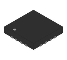 MMA5148KWR2 Image