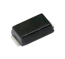 V1P22HM3/H Image