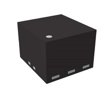 RM590L092B-TR Image