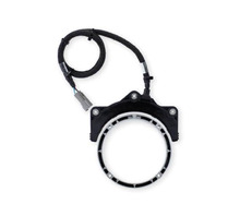 SPS-A145D-WCBS0302 Image