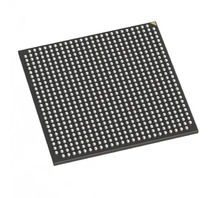 LFCPNX-100-9LFG672I Image
