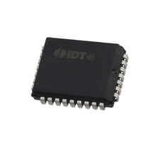 72231L15JI Image