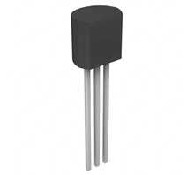 LM34CAZ/NOPB Image