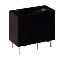 J105D1CS5VDC.45 Image