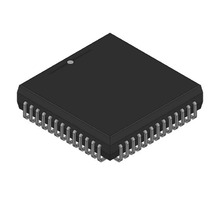 CY7B135-35JI Image