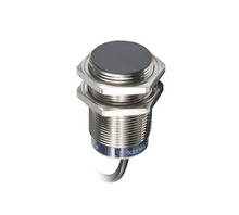 XS630B1PAL10 Image