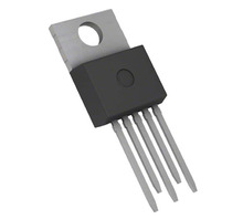TLE4276SVNKSA1 Image