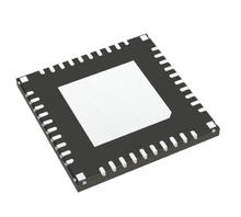 MPF5024AVNA0ESR2 Image