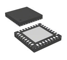 AS5215OM-HMFM Image