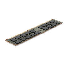 A4849716-C Image