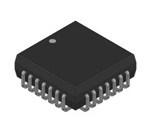 AD7572KP05 Image