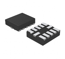 UM3304QA Image