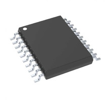MCP23S08T-E/SS Image