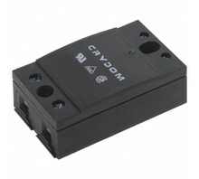 CMD24110-10 Image