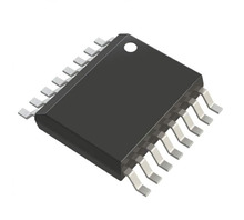 LTC3108EGN#PBF Image