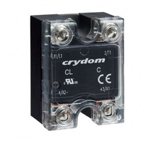 CL240A10C Image