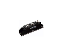 F18107SDK1600 Image