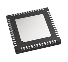 ATMXT288UD-AMBRI2CVAO Image