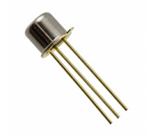 2N3701 Image