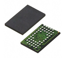MX29LV800CBXHI-90G Image