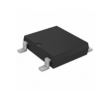ABF26TR Image