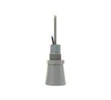 MB7769-131 Image