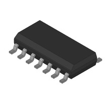 SN74LS183D Image