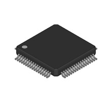 QS72225-20TF Image