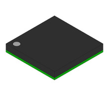 S29GL064S80DHV023 Image