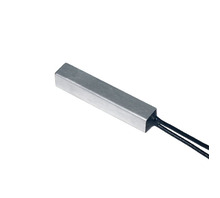 TRS5-70BSR01EV Image