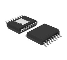 NCV8501PDWADJR2G Image