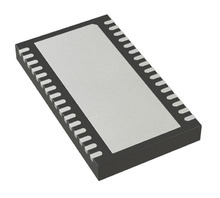 LTC4278IDKD-1 Image