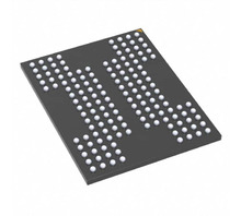 MT29F1T08CUCABH8-6:A TR Image