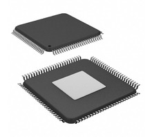 CS47048C-DQZR Image
