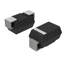 SMBJ4755C/TR13 Image